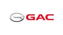 GAC