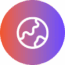 首页icon4-全球化